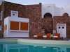 Rocabella Mykonos 